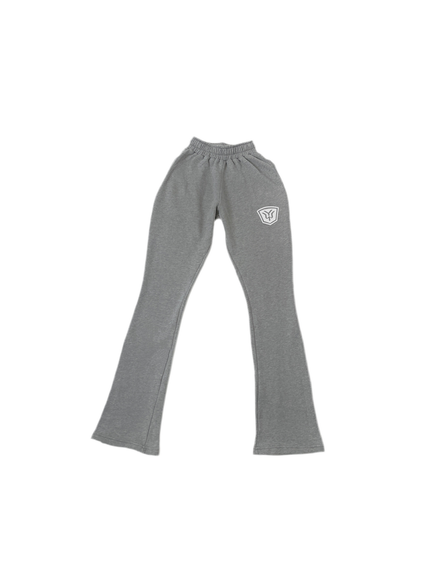 Woman  Graffiti Signature Tracksuit