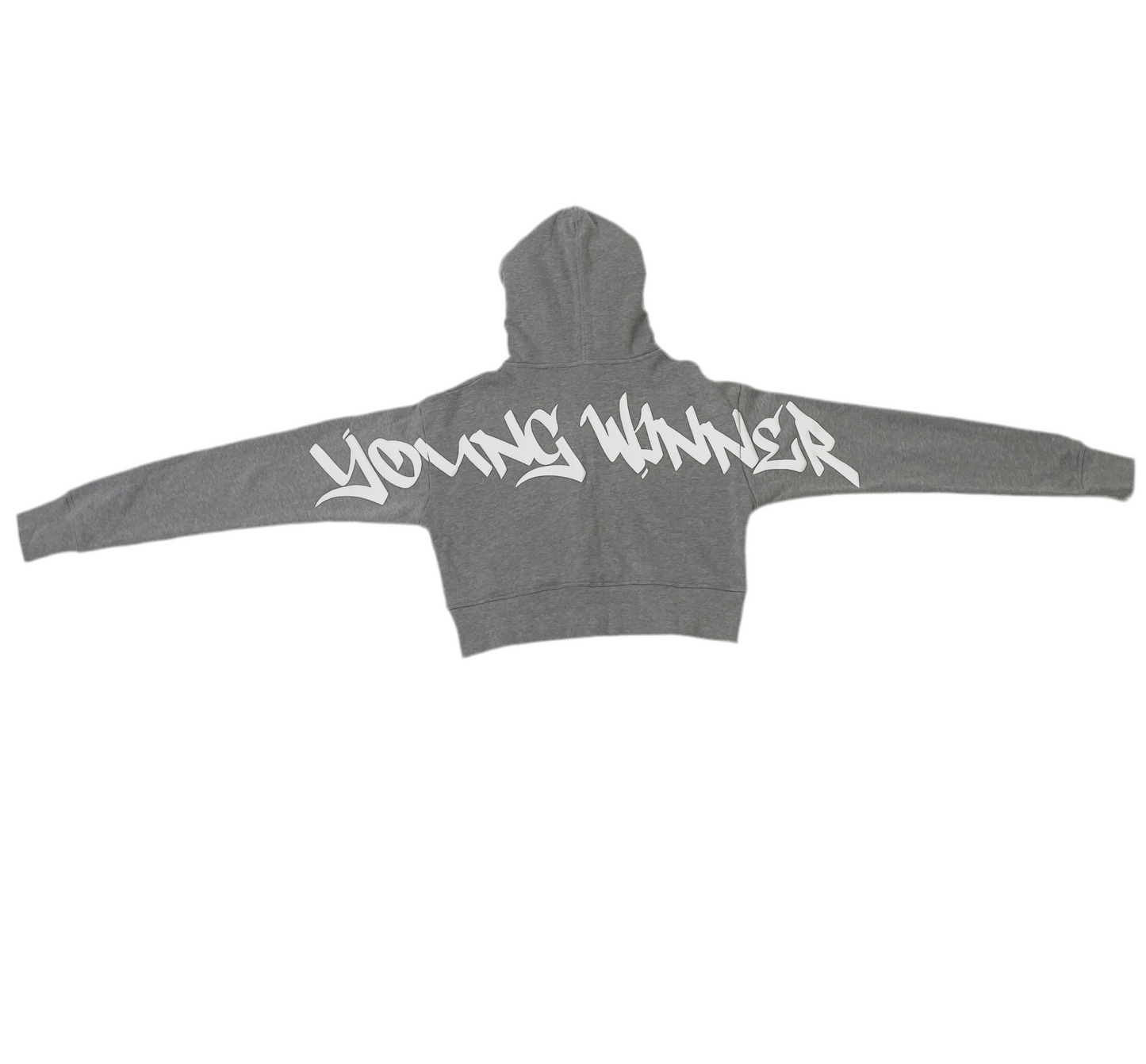 Woman  Graffiti Signature Tracksuit