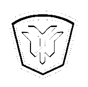 YNGWNER