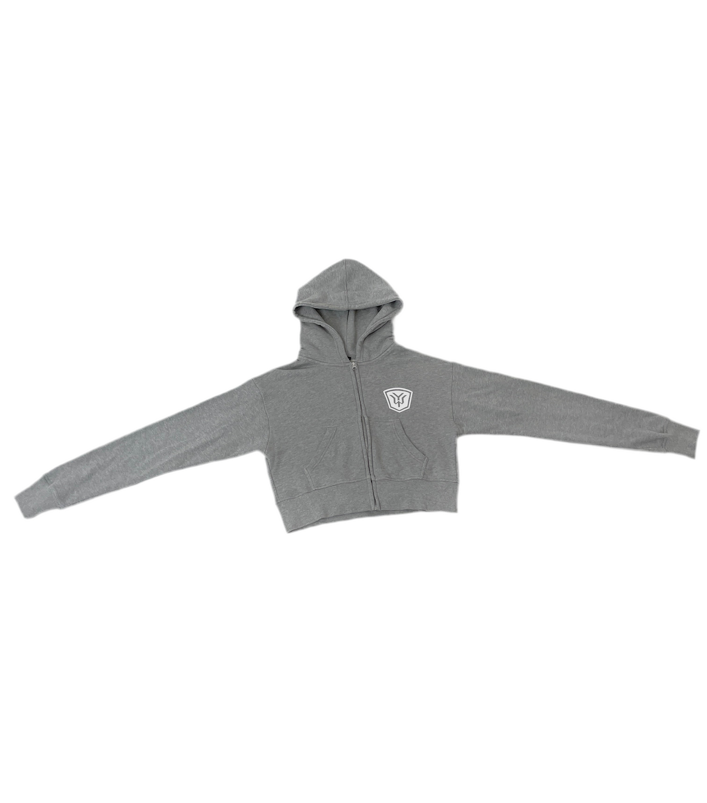Woman  Graffiti Signature Tracksuit