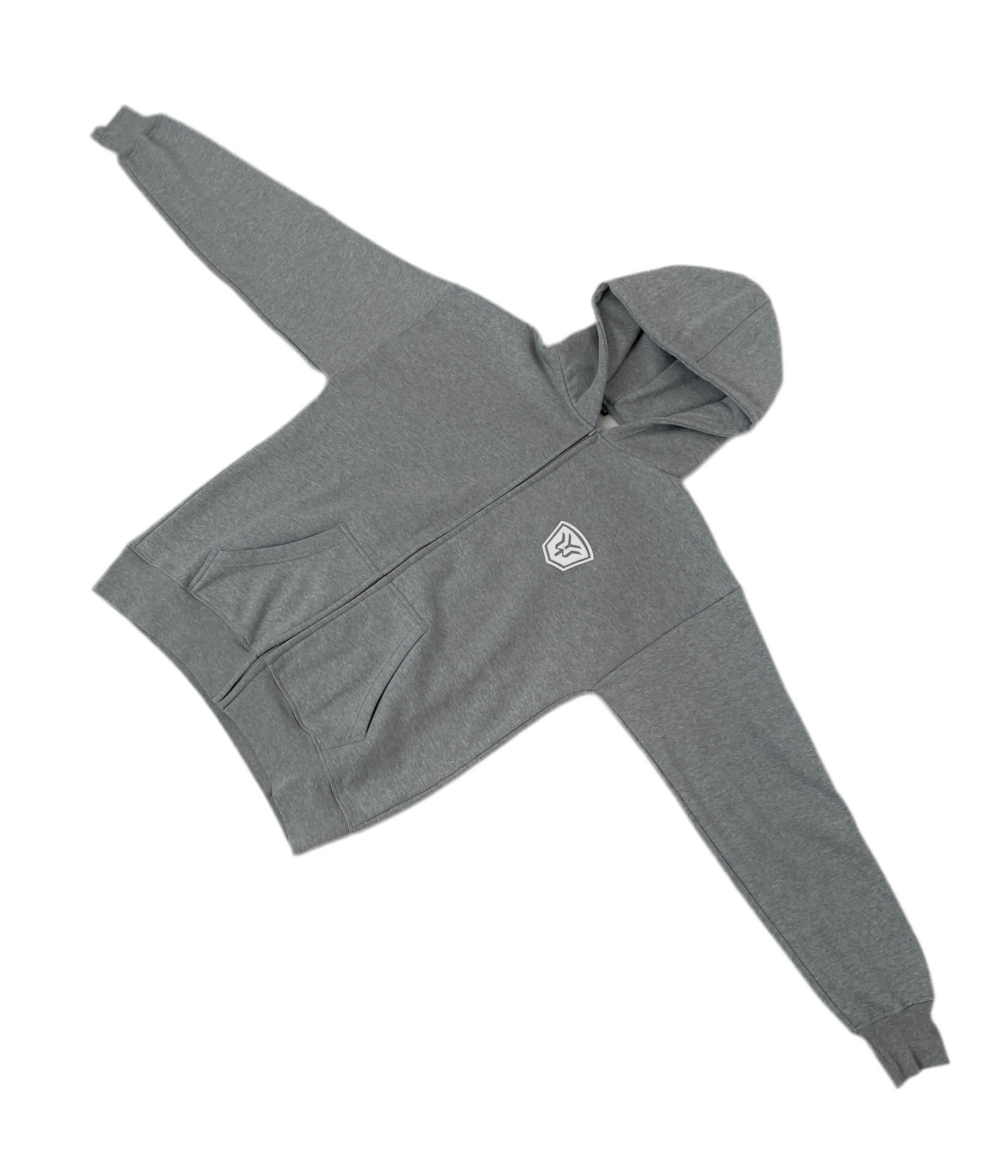 Men’s Graffiti Signature Tracksuit